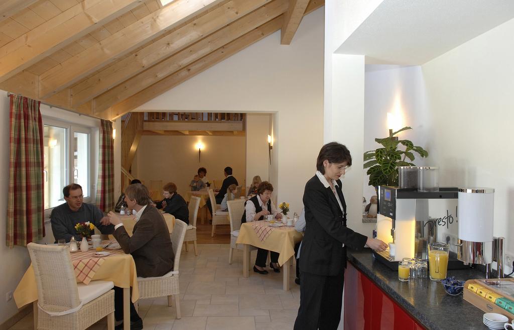 Hotel Landhaus Sixtmühle Taufkirchen  Exterior foto
